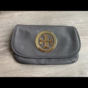 TB Shoulder bag/Clutch